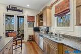 2564 Magnolia Drive - Photo 10