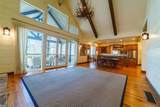 2564 Magnolia Drive - Photo 11