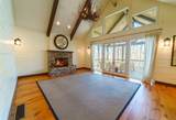 2564 Magnolia Drive - Photo 12