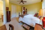 2564 Magnolia Drive - Photo 14