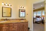 2564 Magnolia Drive - Photo 15