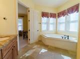 2564 Magnolia Drive - Photo 16