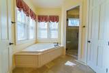 2564 Magnolia Drive - Photo 18