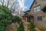 2564 Magnolia Drive - Photo 2