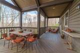 2564 Magnolia Drive - Photo 20