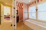 2564 Magnolia Drive - Photo 27