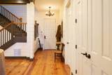 2564 Magnolia Drive - Photo 3