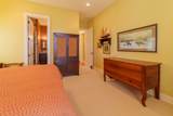 2564 Magnolia Drive - Photo 30