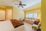 2564 Magnolia Drive - Photo 33