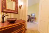 2564 Magnolia Drive - Photo 34