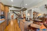2564 Magnolia Drive - Photo 4