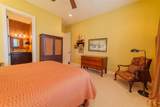 2564 Magnolia Drive - Photo 40