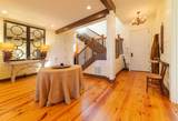 2564 Magnolia Drive - Photo 5
