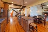 2564 Magnolia Drive - Photo 7