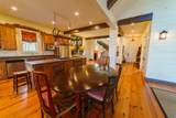 2564 Magnolia Drive - Photo 9