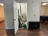56 Plateau Ridge - Photo 14