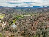 124 Compass Rose Way - Photo 17