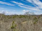 124 Compass Rose Way - Photo 30