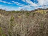 124 Compass Rose Way - Photo 31