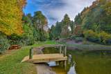124 Compass Rose Way - Photo 40