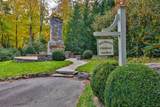 124 Compass Rose Way - Photo 39