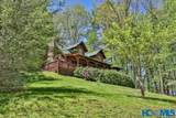 187 Papaw Lane - Photo 1
