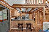 187 Papaw Lane - Photo 11