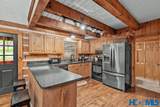 187 Papaw Lane - Photo 12