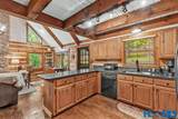 187 Papaw Lane - Photo 14