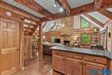 187 Papaw Lane - Photo 15