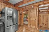 187 Papaw Lane - Photo 16