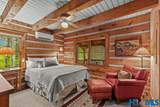 187 Papaw Lane - Photo 17