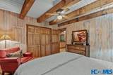 187 Papaw Lane - Photo 18