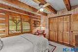 187 Papaw Lane - Photo 20