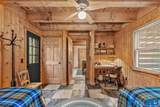 187 Papaw Lane - Photo 24