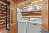 187 Papaw Lane - Photo 28