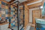 187 Papaw Lane - Photo 29