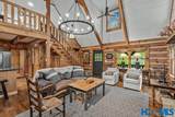 187 Papaw Lane - Photo 3