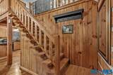 187 Papaw Lane - Photo 30