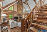 187 Papaw Lane - Photo 32