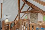 187 Papaw Lane - Photo 33
