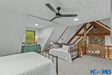 187 Papaw Lane - Photo 36