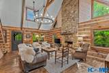 187 Papaw Lane - Photo 4