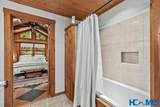 187 Papaw Lane - Photo 40