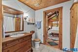 187 Papaw Lane - Photo 41