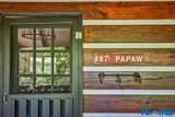 187 Papaw Lane - Photo 42