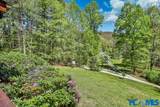 187 Papaw Lane - Photo 44