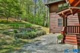 187 Papaw Lane - Photo 46
