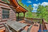 187 Papaw Lane - Photo 47