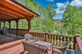 187 Papaw Lane - Photo 48